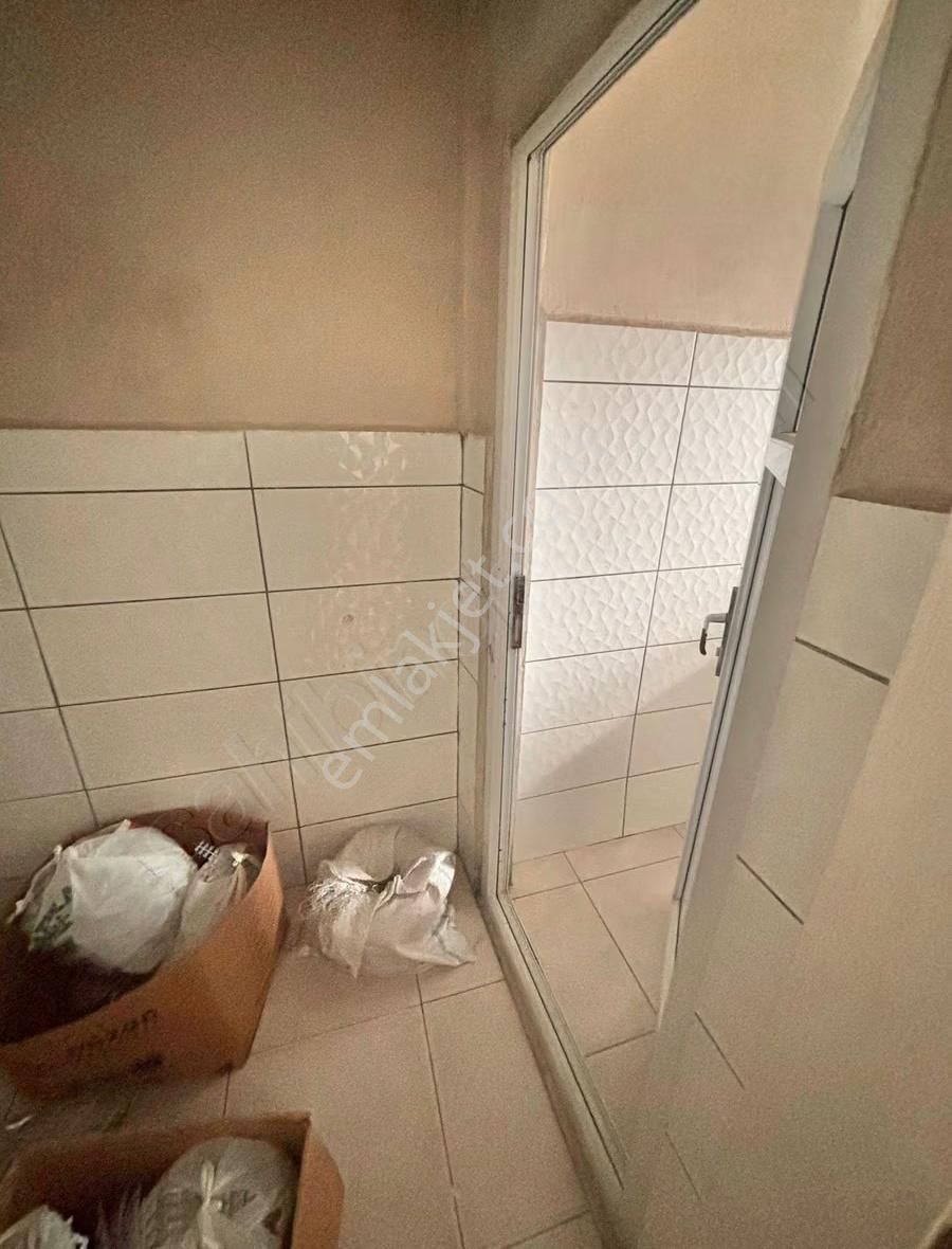 Yanyola 1 Sokak Mesafe Depo - Görsel 2