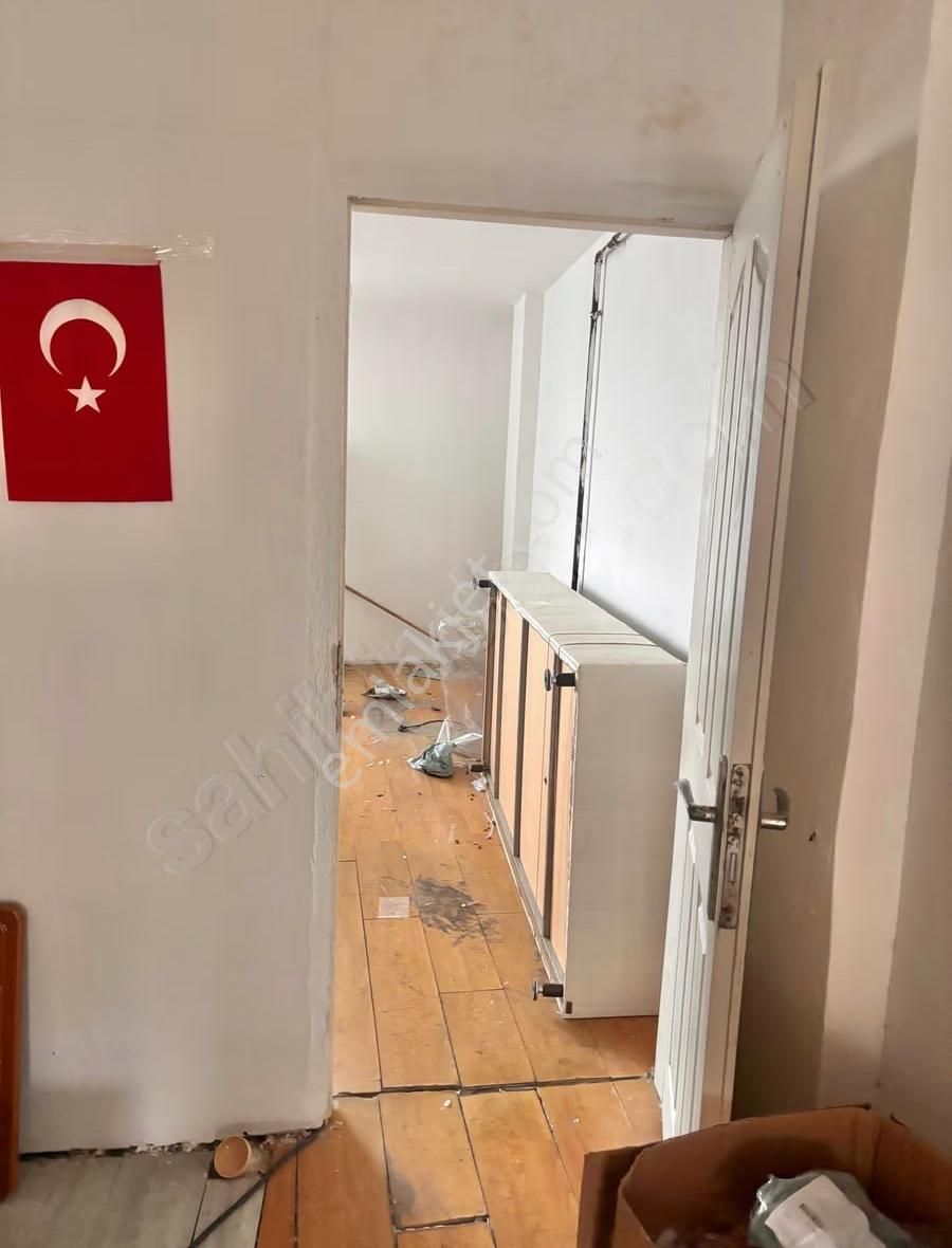 Yanyola 1 Sokak Mesafe Depo - Görsel 6