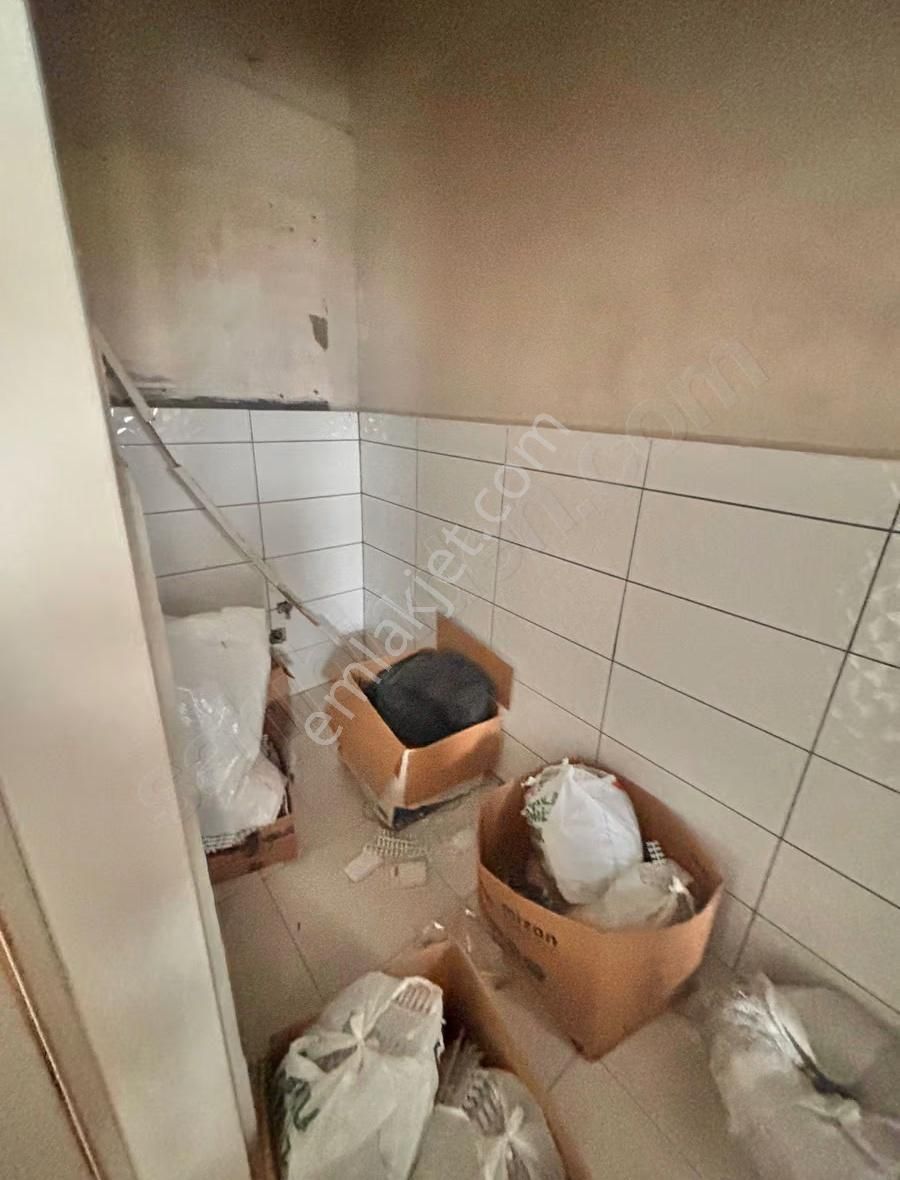 Yanyola 1 Sokak Mesafe Depo - Görsel 5