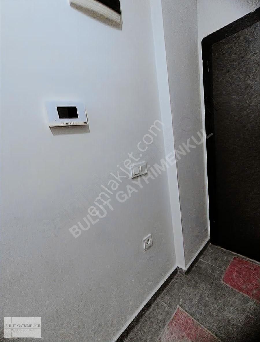 Dalaman Merkezi Konumda Kiralık Full Eşyalı 1+1 Daire
