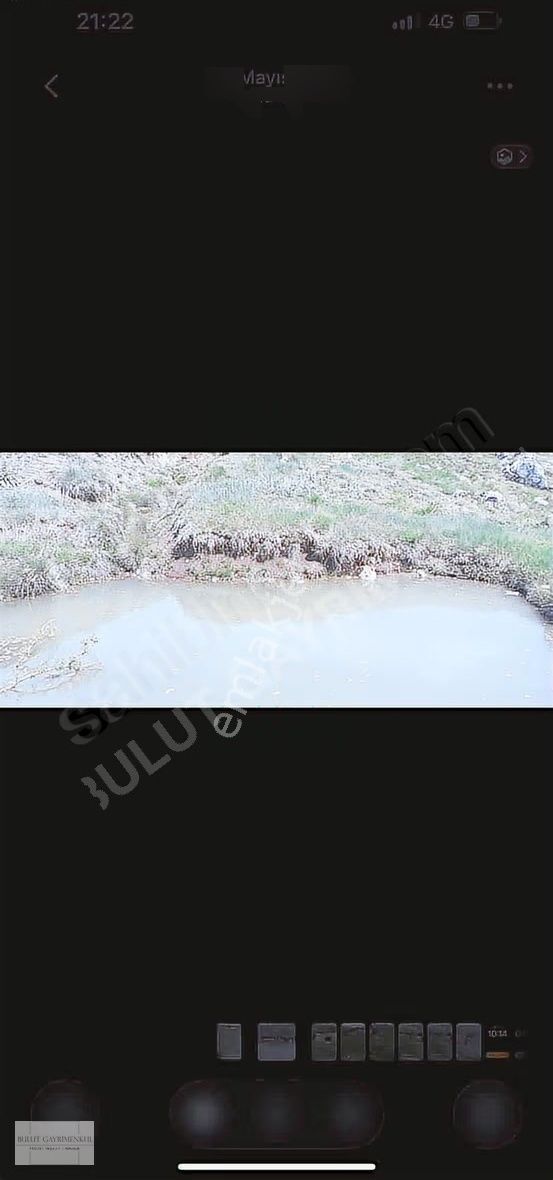 Sahibinden Uygun Fiyata Yatırımlık - Görsel 4