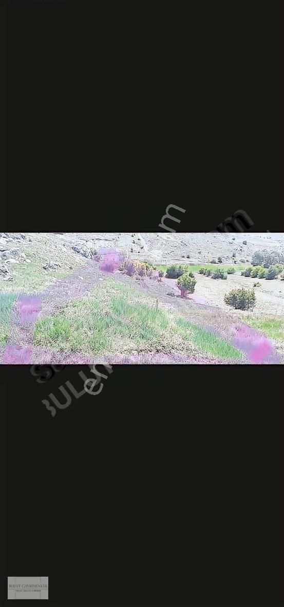 Sahibinden Uygun Fiyata Yatırımlık - Görsel 5