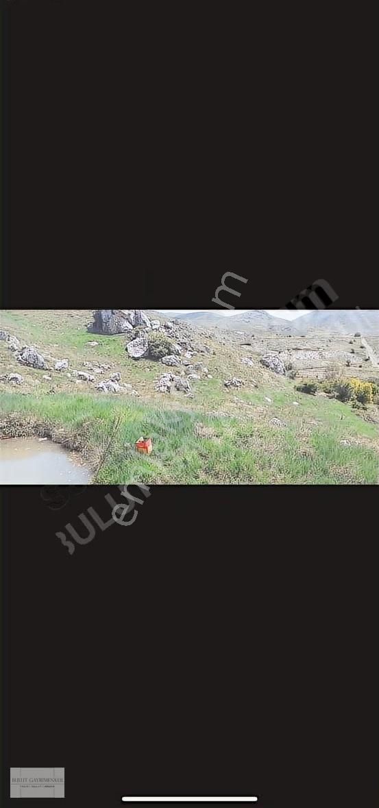 Sahibinden Uygun Fiyata Yatırımlık - Görsel 3