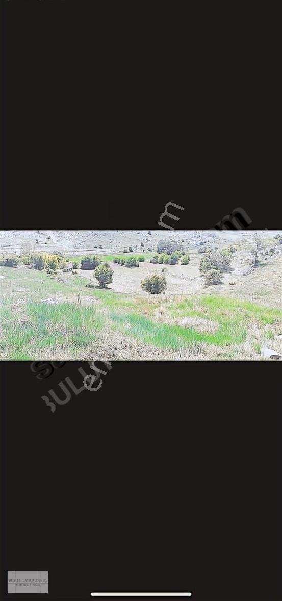 Sahibinden Uygun Fiyata Yatırımlık
