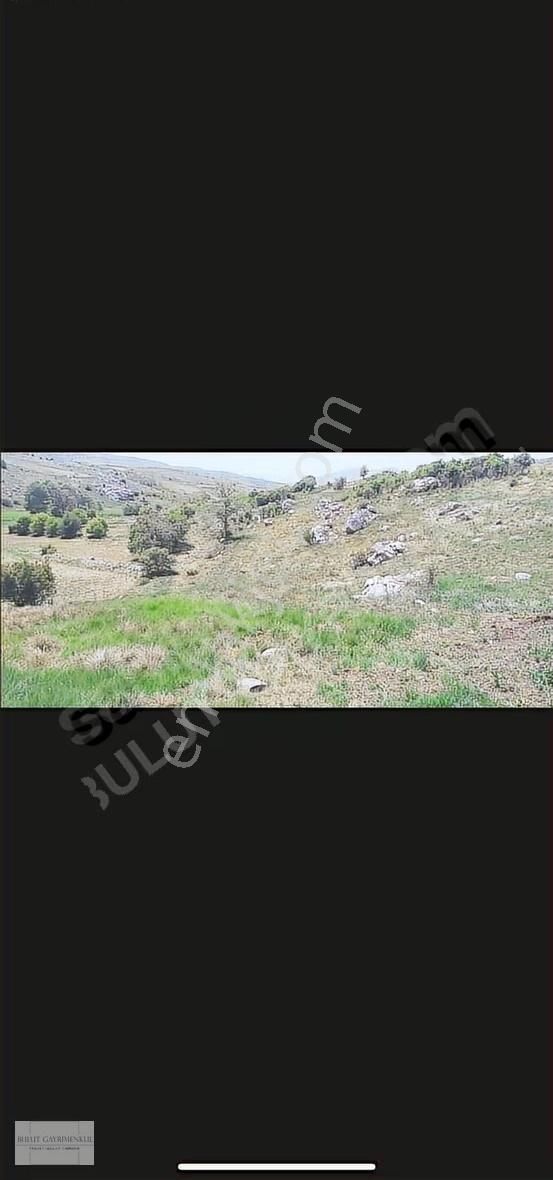 Sahibinden Uygun Fiyata Yatırımlık - Görsel 6