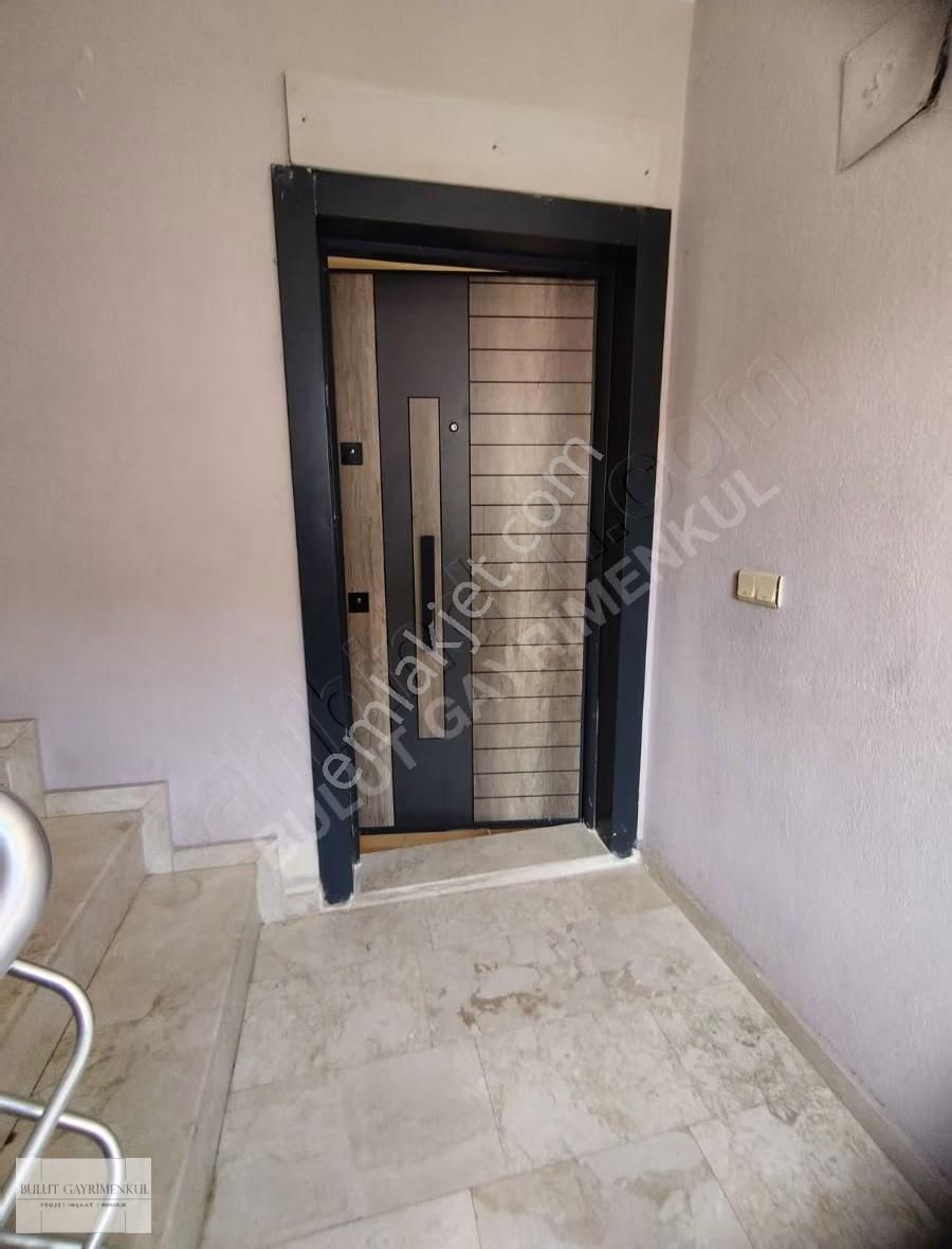 Dalaman Merkezi Konumda Kiralık Ara Kat 3+1 Daire - Görsel 4