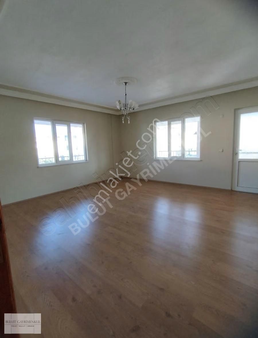 Dalaman Merkezi Konumda Kiralık Ara Kat 3+1 Daire - Görsel 20
