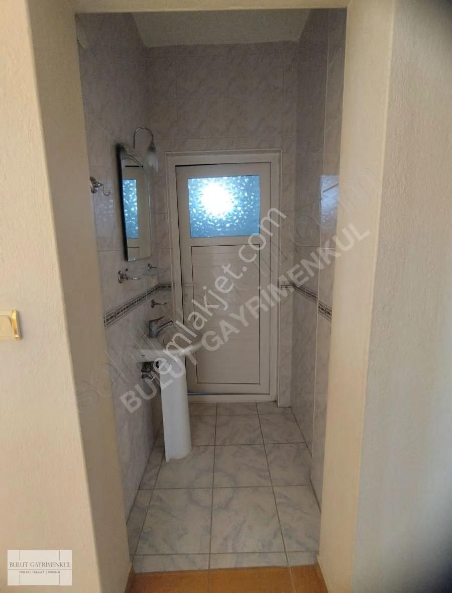Dalaman Merkezi Konumda Kiralık Ara Kat 3+1 Daire - Görsel 19