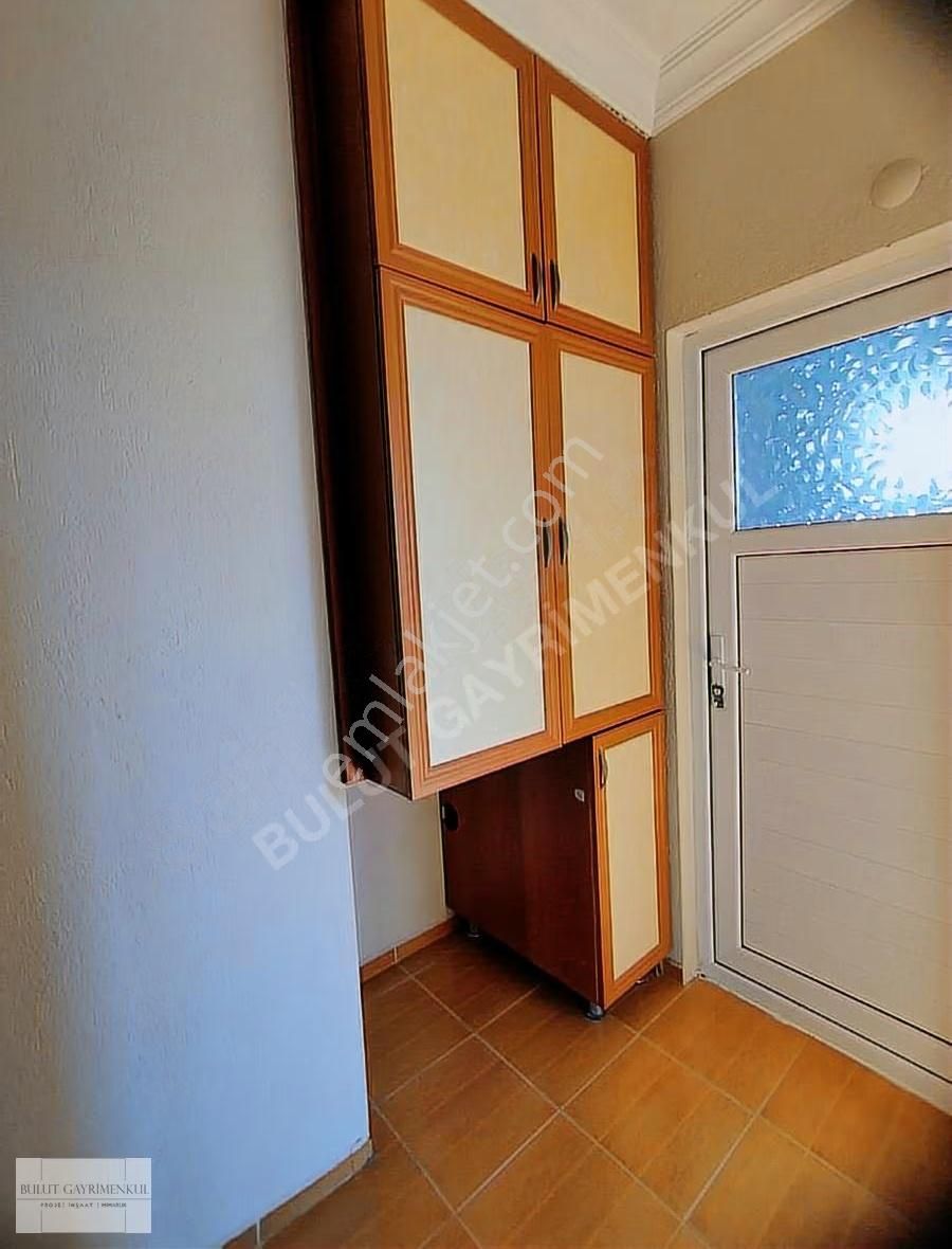 Dalaman Merkezi Konumda Kiralık Ara Kat 3+1 Daire - Görsel 10