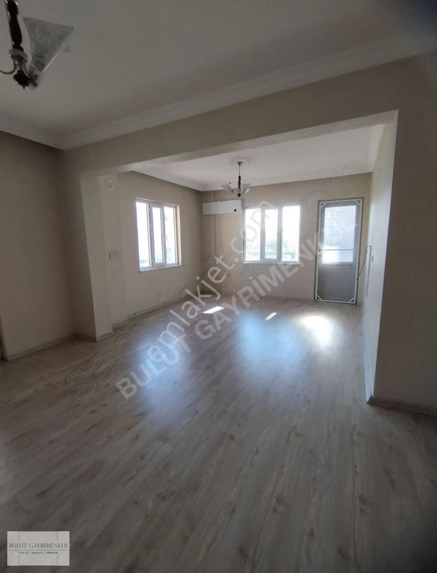 Dalaman Merkezi Konumda Kiralık Ara Kat 3+1 Daire - Görsel 12
