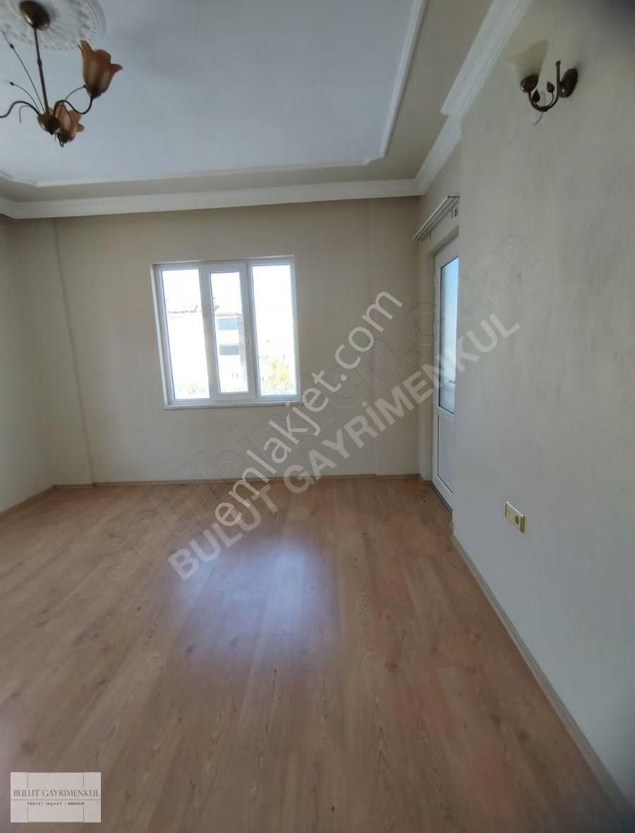 Dalaman Merkezi Konumda Kiralık Ara Kat 3+1 Daire - Görsel 16