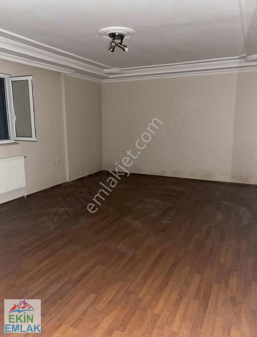 Ekin' Den Kavacık Merkezde Kiralık 3+1 Daire.. - Görsel 6