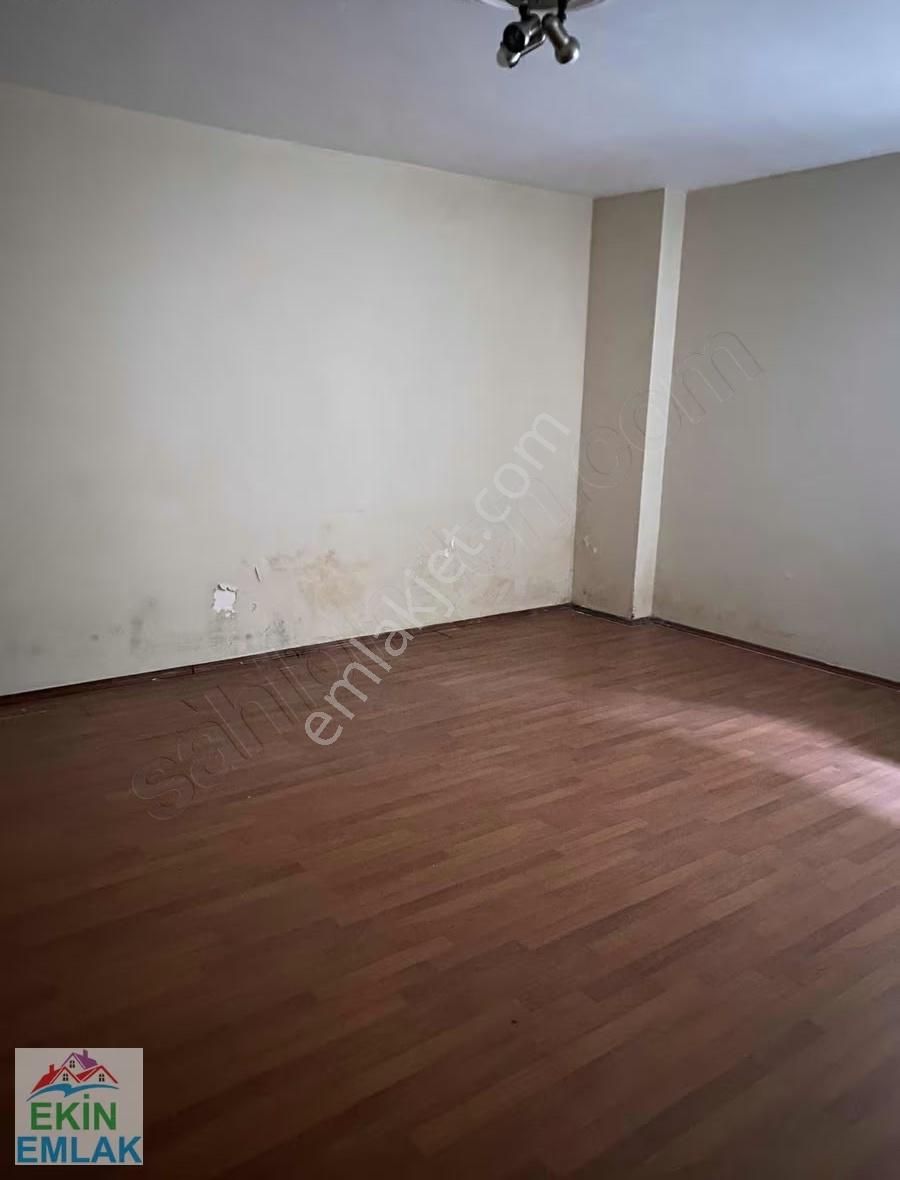 Ekin' Den Kavacık Merkezde Kiralık 3+1 Daire.. - Görsel 10