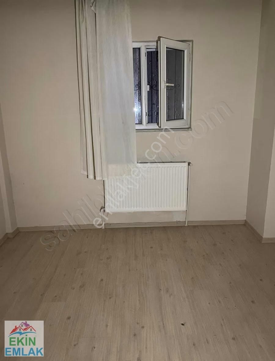 Ekin' Den Kavacık Merkezde Kiralık 3+1 Daire.. - Görsel 12