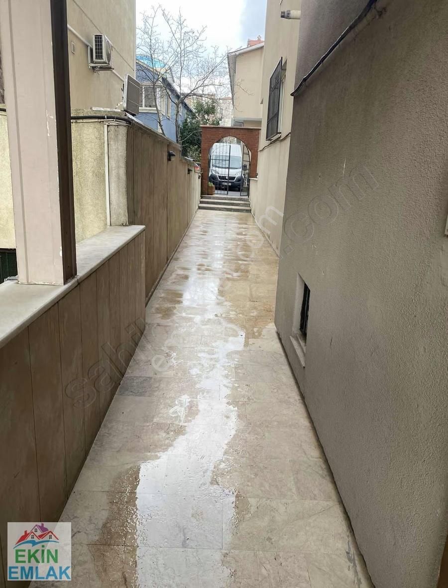 Ekin' Den Kavacık Merkezde Kiralık 3+1 Daire.. - Görsel 9