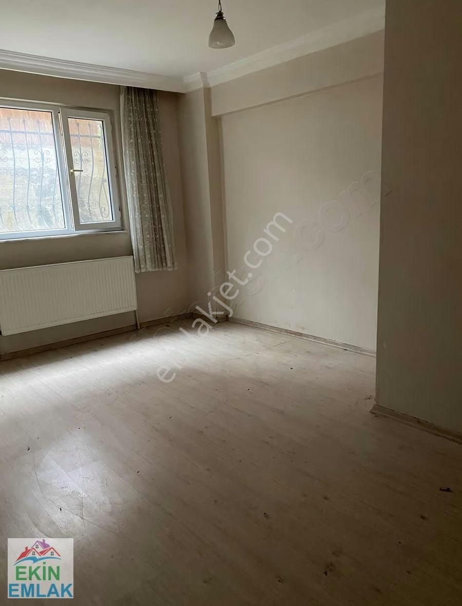Ekin' Den Kavacık Merkezde Kiralık 3+1 Daire.. - Görsel 8