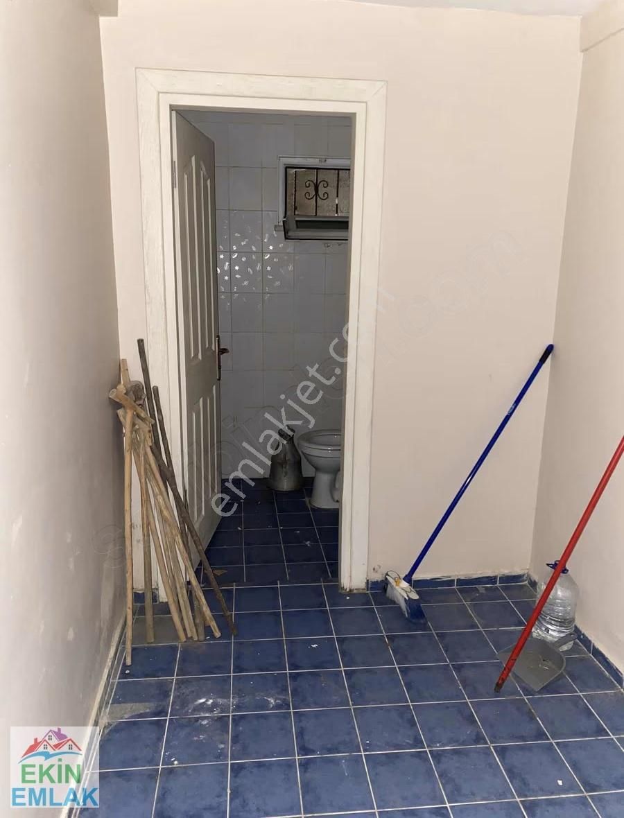 Ekin' Den Kavacık Merkezde Kiralık 3+1 Daire.. - Görsel 4