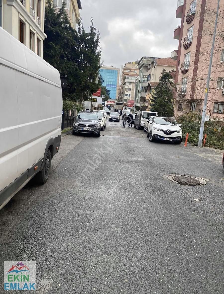 Ekin' Den Kavacık Merkezde Kiralık 3+1 Daire.. - Görsel 3