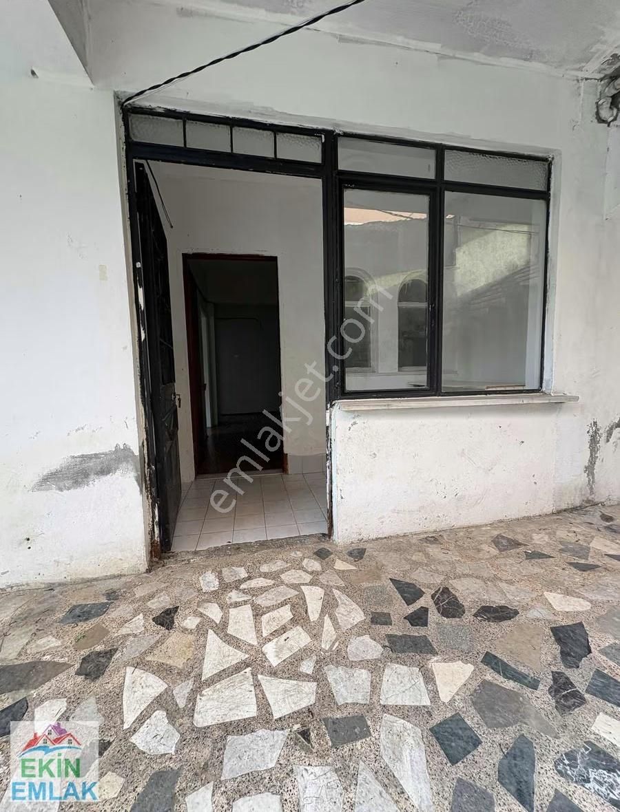 Ekinden Kiralık/ Bahçeli /ferah /2+ 1 Daire - Görsel 10