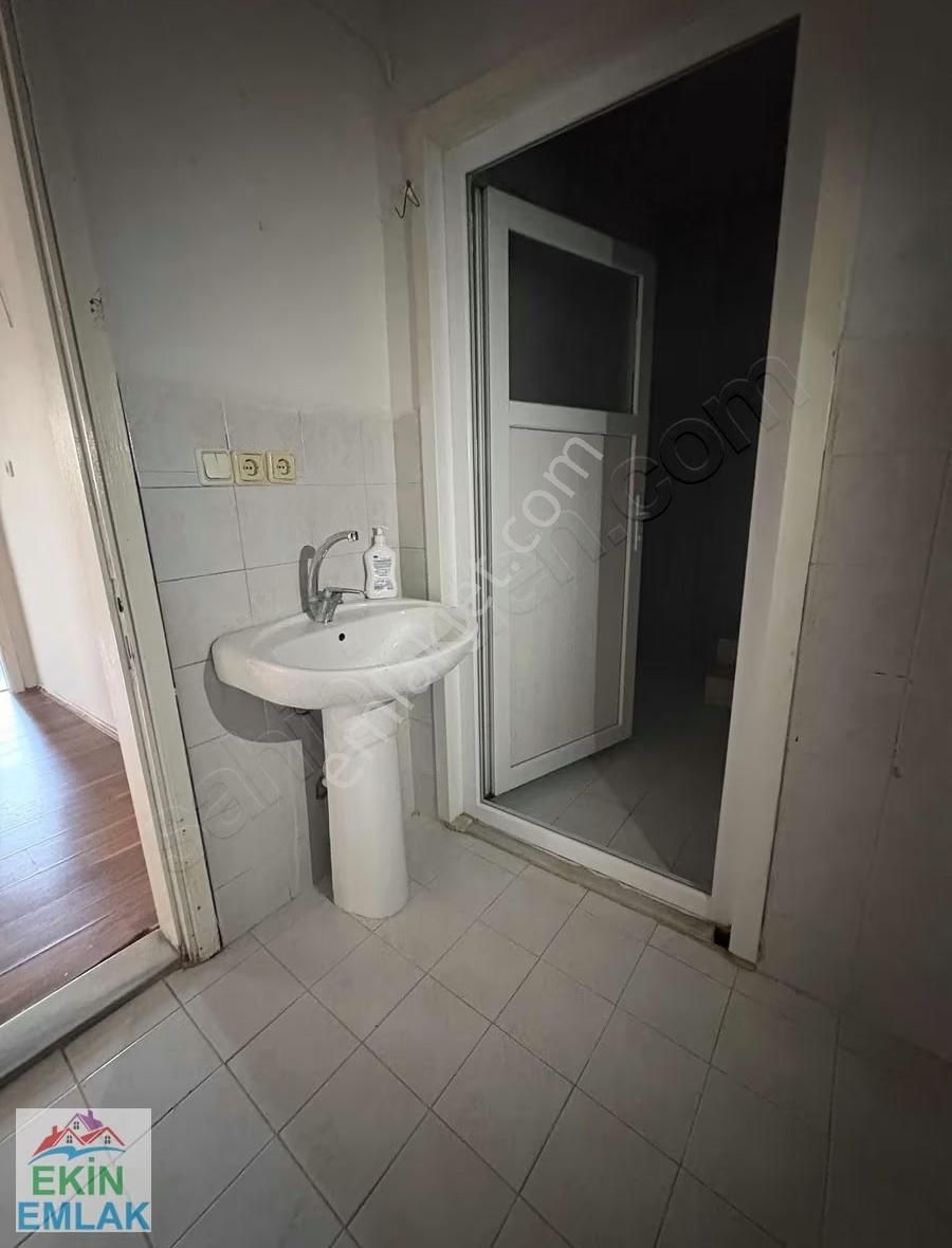 Ekinden Kiralık/ Bahçeli /ferah /2+ 1 Daire - Görsel 12