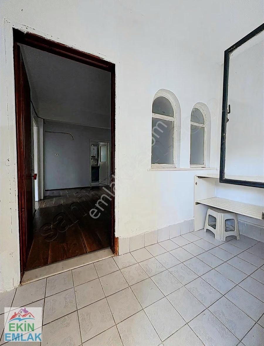 Ekinden Kiralık/ Bahçeli /ferah /2+ 1 Daire - Görsel 7