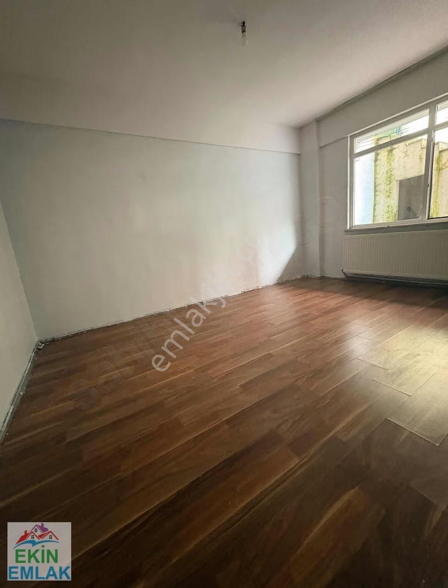 Ekinden Kiralık/ Bahçeli /ferah /2+ 1 Daire - Görsel 3
