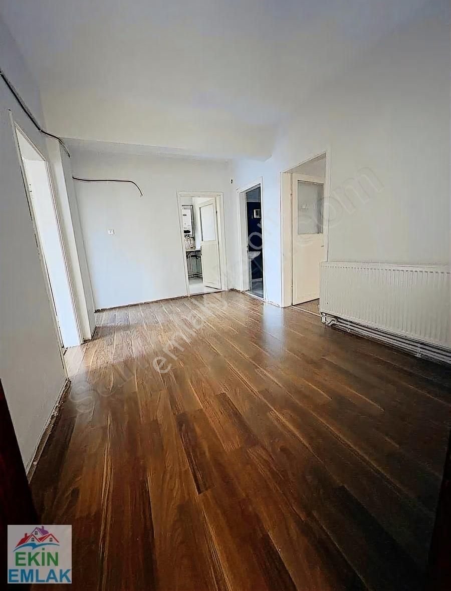 Ekinden Kiralık/ Bahçeli /ferah /2+ 1 Daire - Görsel 8