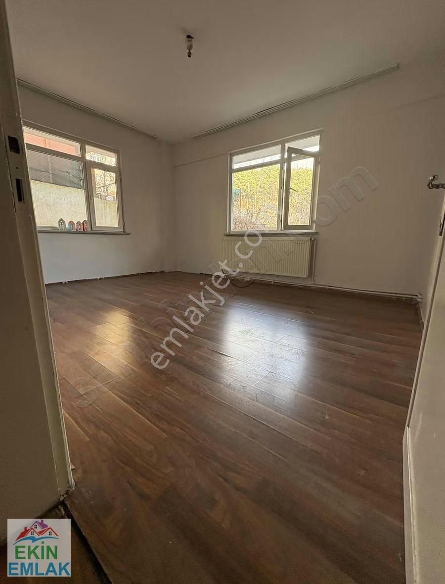 Ekinden Kiralık/ Bahçeli /ferah /2+ 1 Daire - Görsel 11