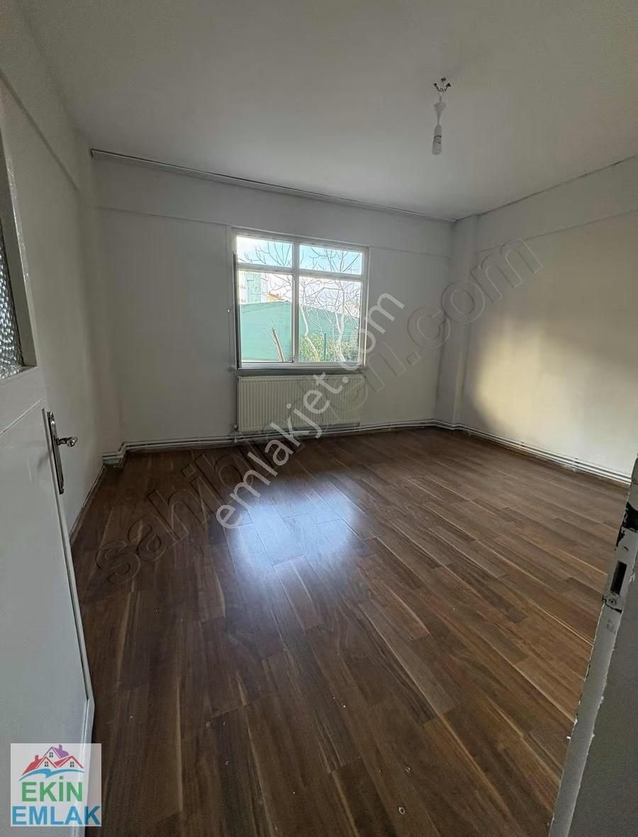 Ekinden Kiralık/ Bahçeli /ferah /2+ 1 Daire - Görsel 9