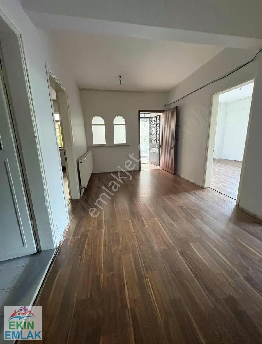Ekinden Kiralık/ Bahçeli /ferah /2+ 1 Daire - Görsel 4