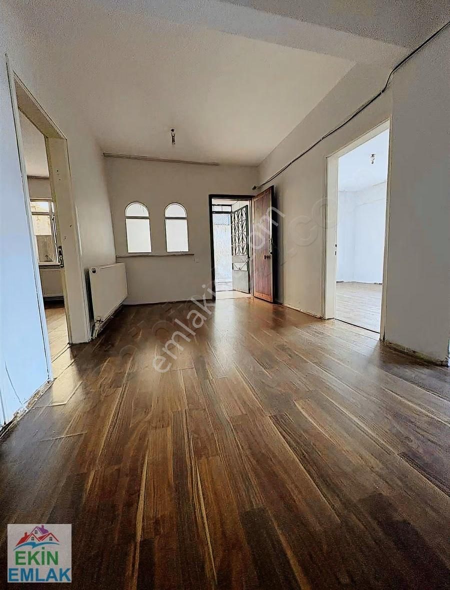 Ekinden Kiralık/ Bahçeli /ferah /2+ 1 Daire
