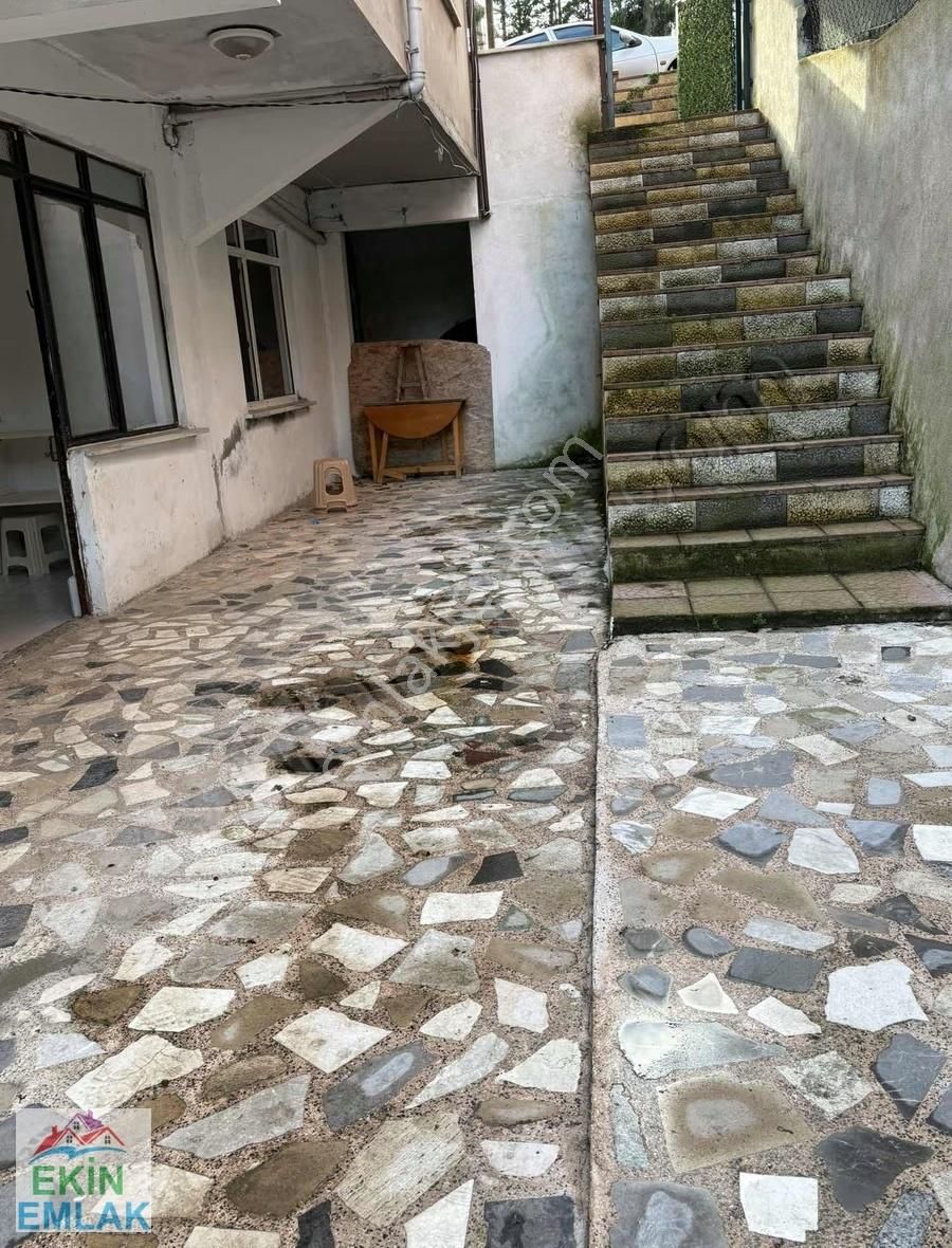Ekinden Kiralık/ Bahçeli /ferah /2+ 1 Daire - Görsel 14