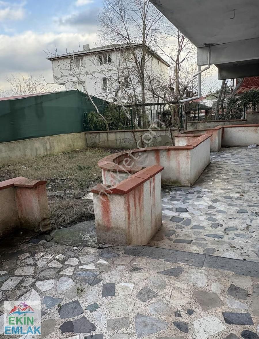 Ekinden Kiralık/ Bahçeli /ferah /2+ 1 Daire - Görsel 13