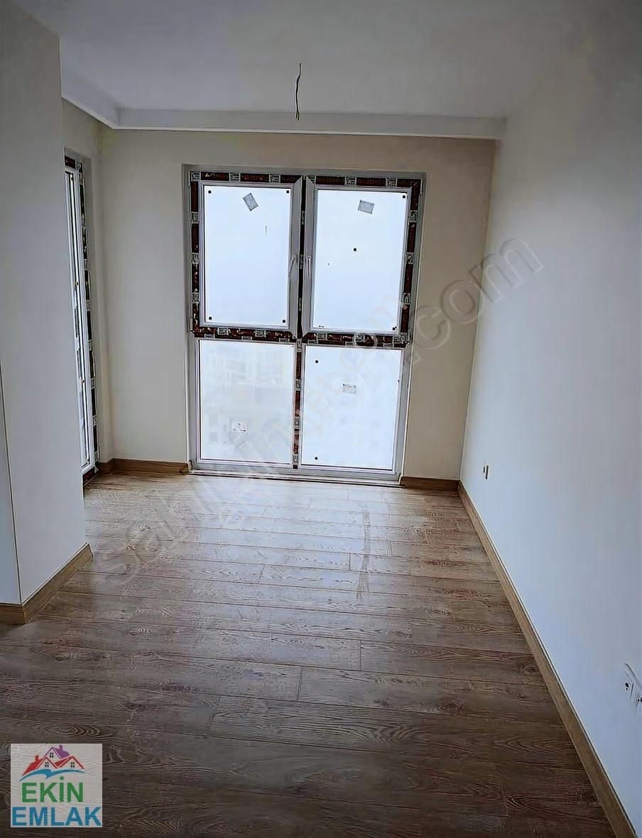 Ekinden Sıfır Moompark Koru Sitesinde /satılık 2+1 Daire - Görsel 7