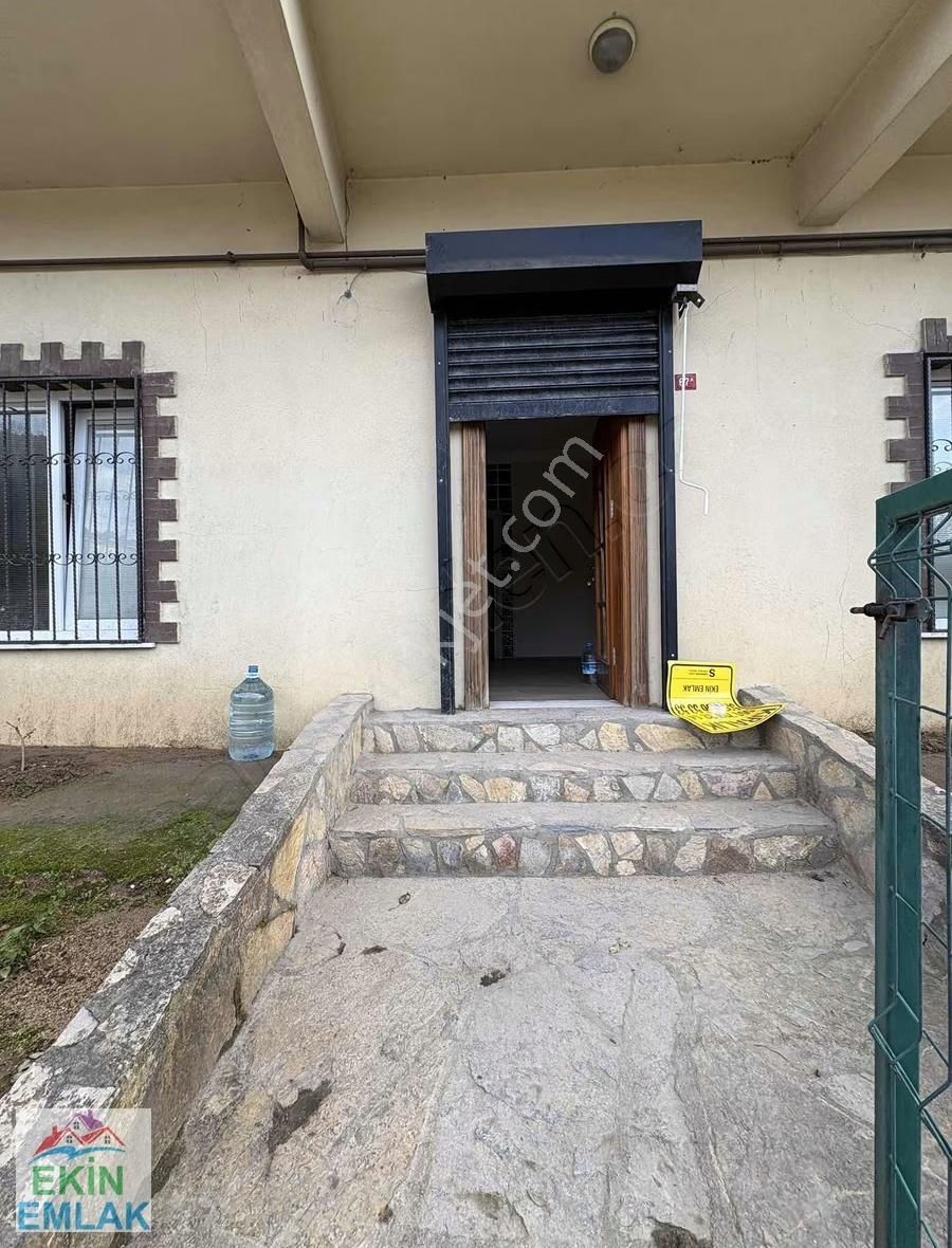 Ekinden Çavuşbaşında Mükemmel Konumda Kiralık Ofis / İşyeri - Görsel 7