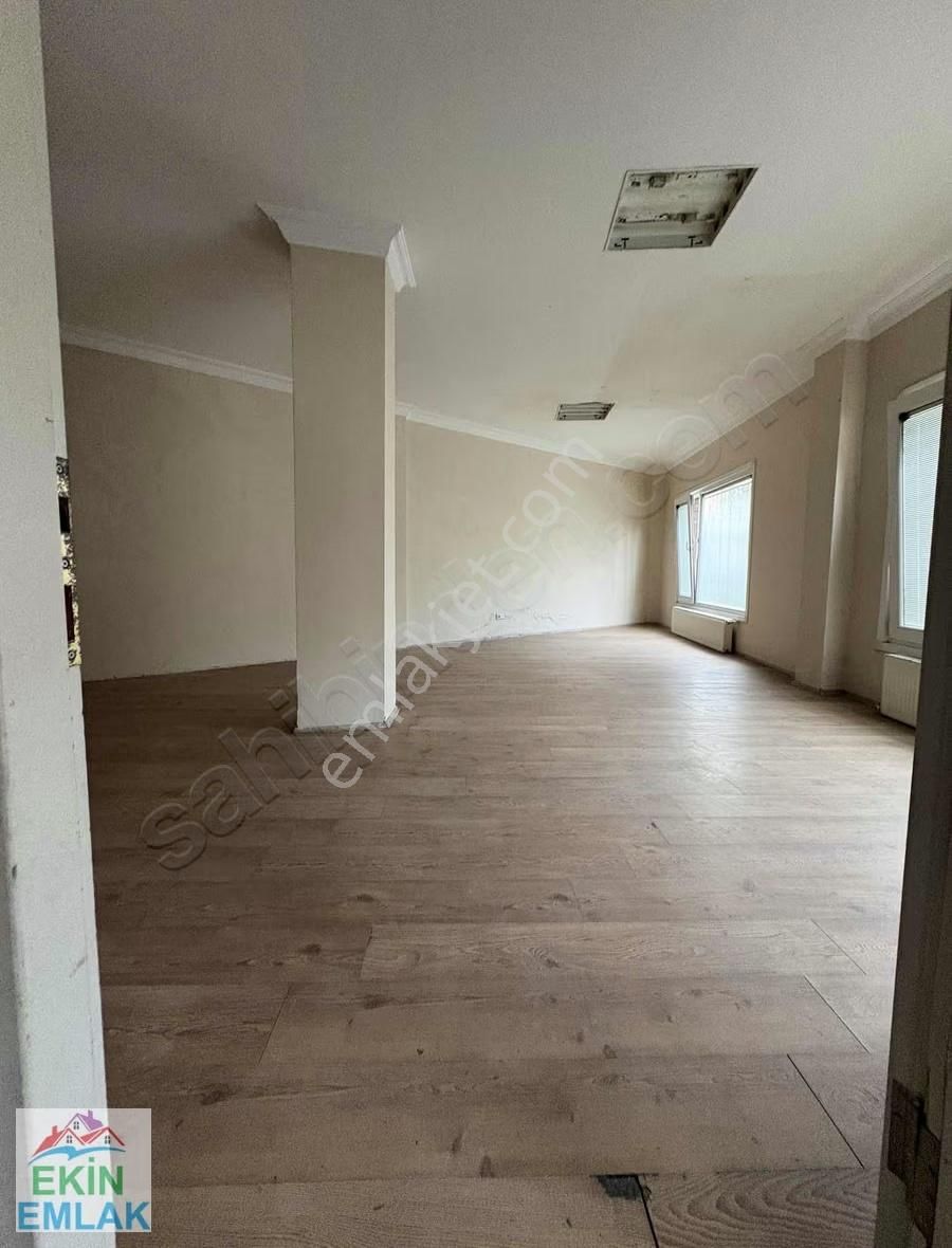 Ekinden Çavuşbaşında Mükemmel Konumda Kiralık Ofis / İşyeri - Görsel 2