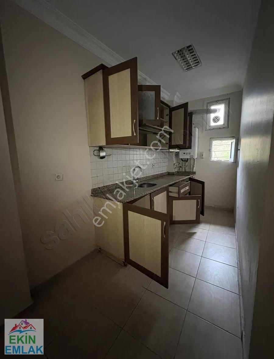 Ekinden Çavuşbaşında Mükemmel Konumda Kiralık Ofis / İşyeri - Görsel 3
