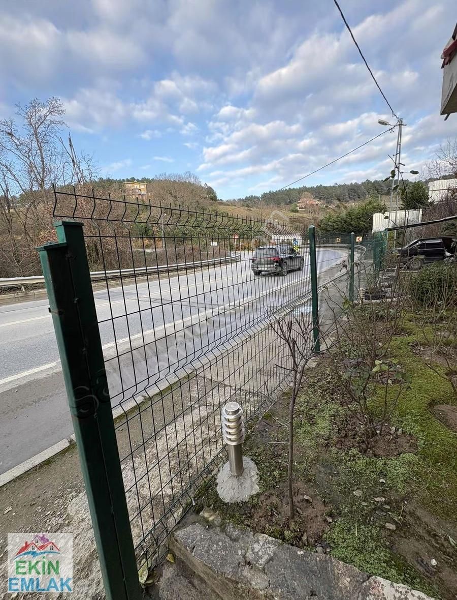 Ekinden Çavuşbaşında Mükemmel Konumda Kiralık Ofis / İşyeri - Görsel 9