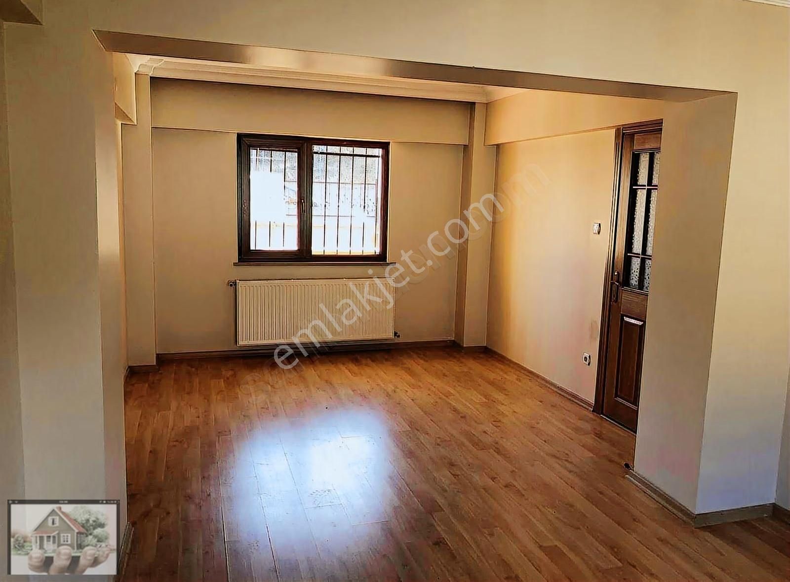 Pendik Aydos Ormanlarına Cephe 4+1 2006 Yapımı Müstakil Villa - Görsel 26