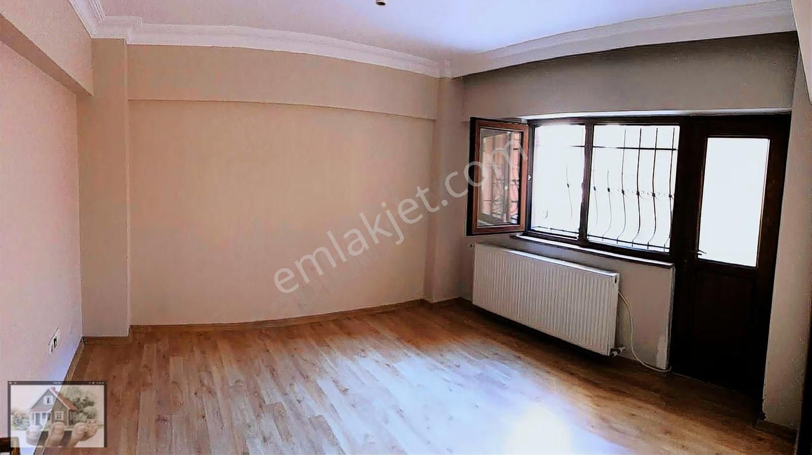 Pendik Aydos Ormanlarına Cephe 4+1 2006 Yapımı Müstakil Villa - Görsel 7
