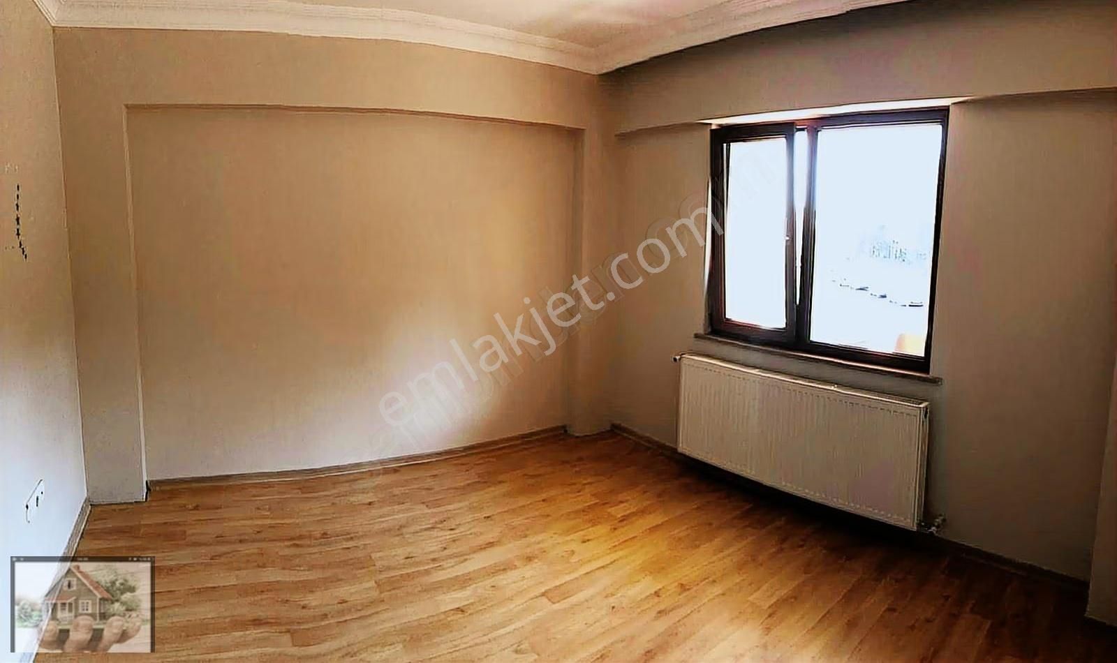 Pendik Aydos Ormanlarına Cephe 4+1 2006 Yapımı Müstakil Villa - Görsel 14