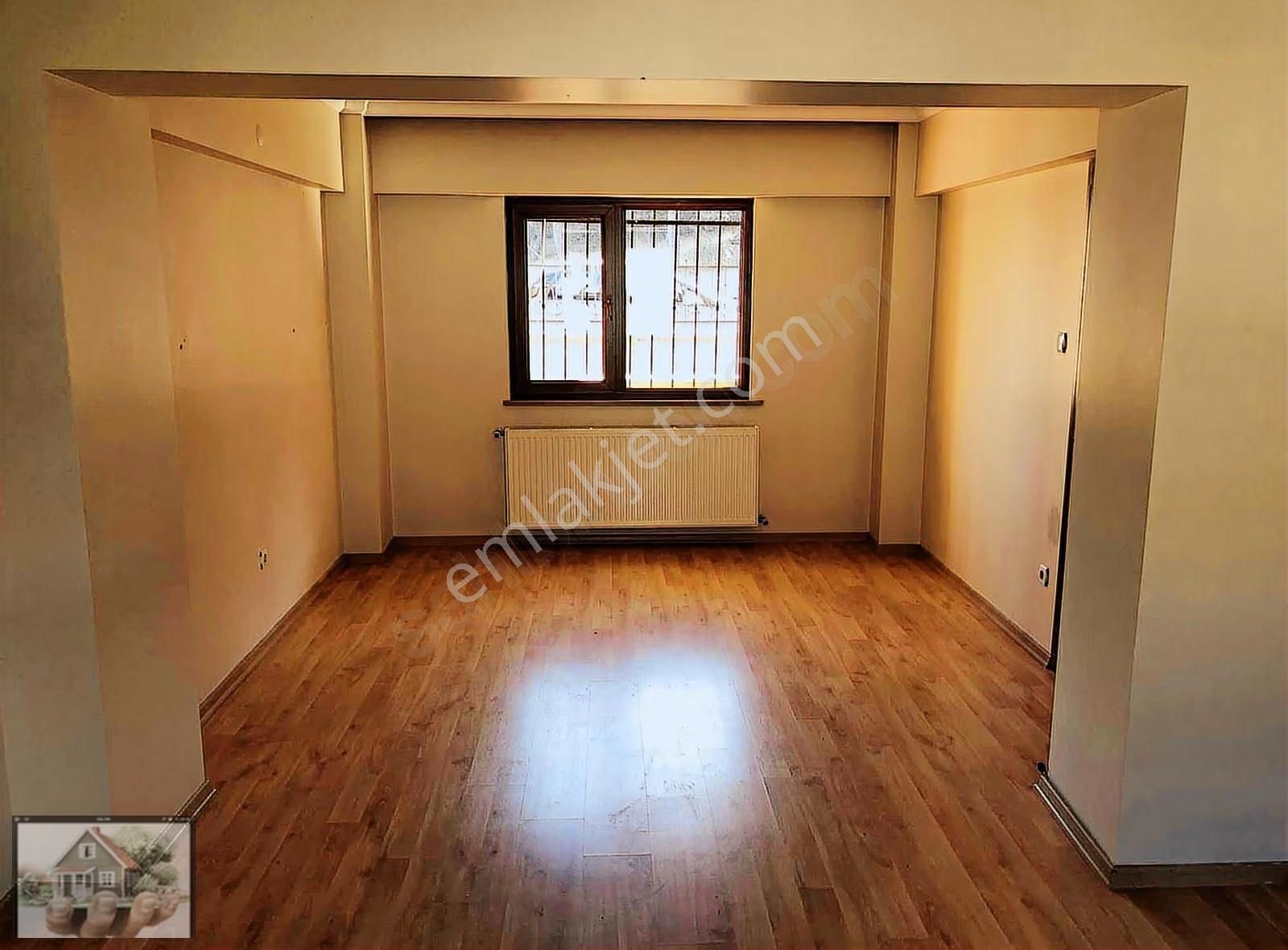 Pendik Aydos Ormanlarına Cephe 4+1 2006 Yapımı Müstakil Villa - Görsel 20