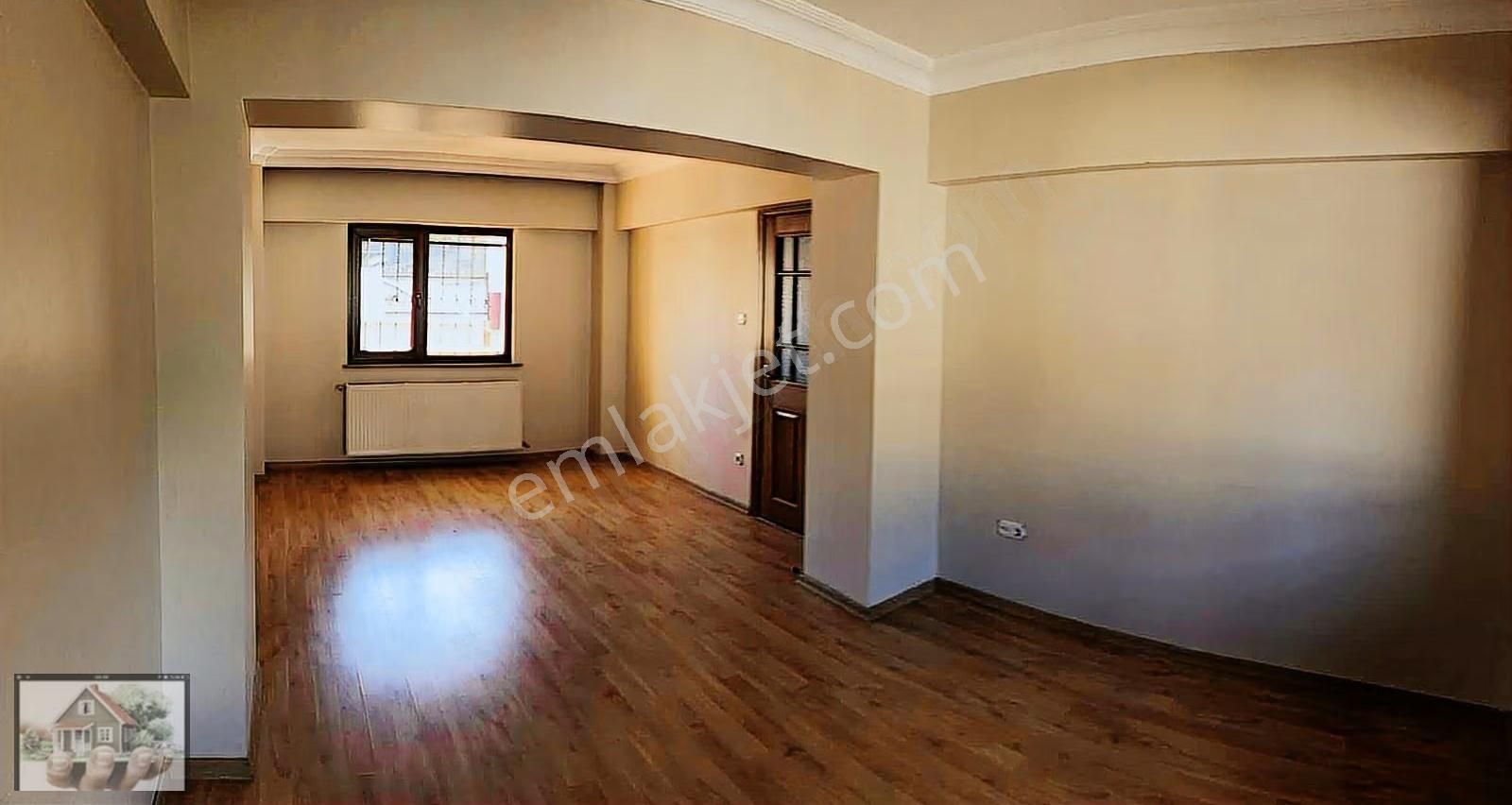 Pendik Aydos Ormanlarına Cephe 4+1 2006 Yapımı Müstakil Villa - Görsel 11