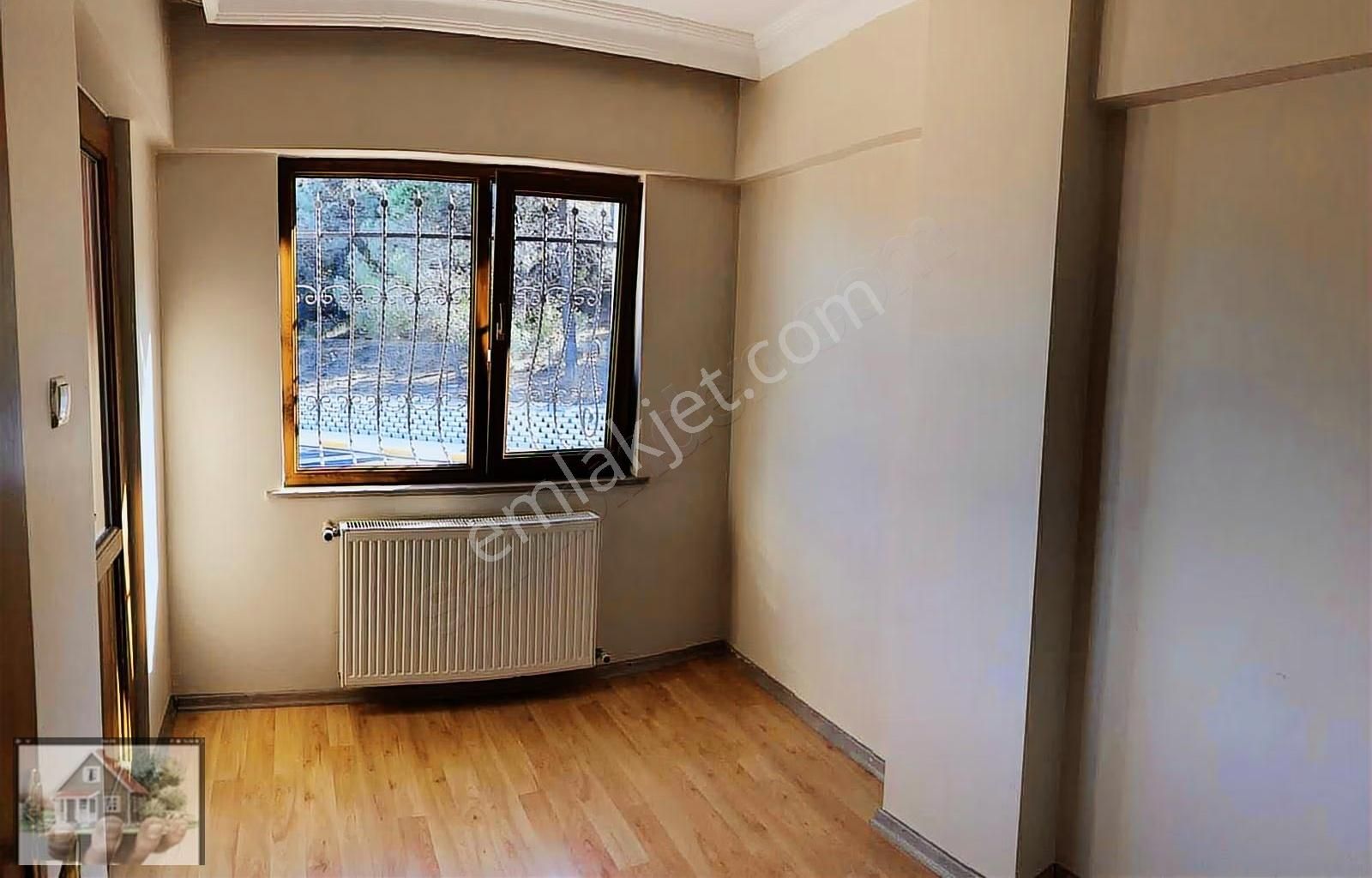 Pendik Aydos Ormanlarına Cephe 4+1 2006 Yapımı Müstakil Villa - Görsel 30