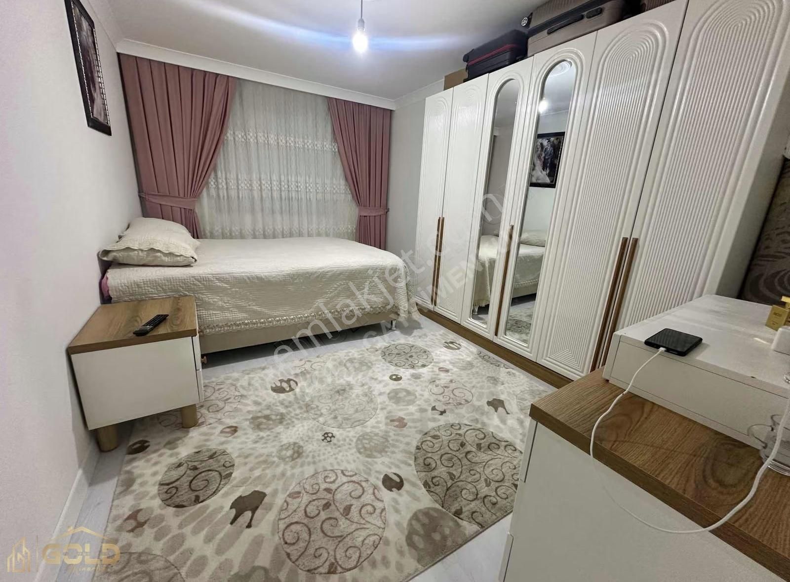 Atatürk Mahallesi Asansörlü+çift Banyo 5+1 Üst Dubleks - Görsel 10