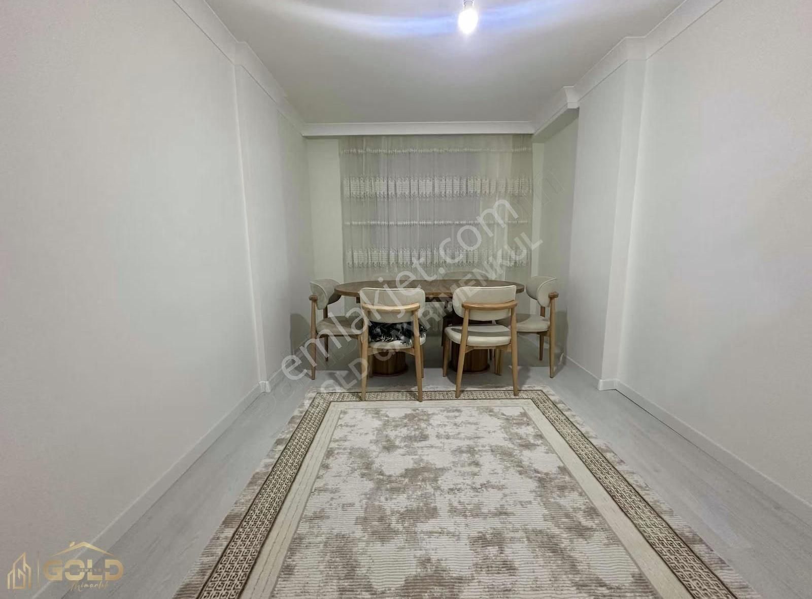 Atatürk Mahallesi Asansörlü+çift Banyo 5+1 Üst Dubleks - Görsel 19