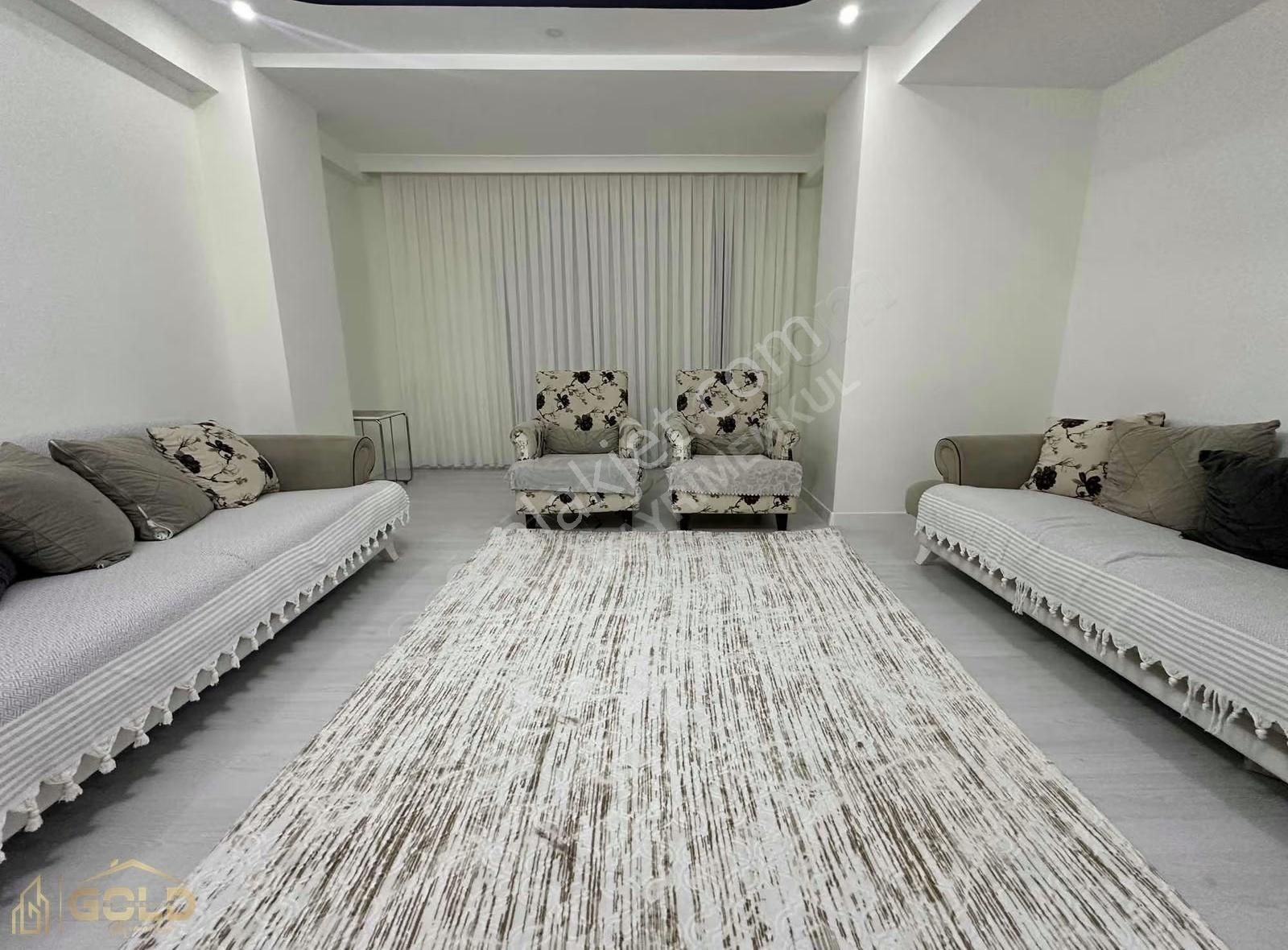 Atatürk Mahallesi Asansörlü+çift Banyo 5+1 Üst Dubleks - Görsel 15