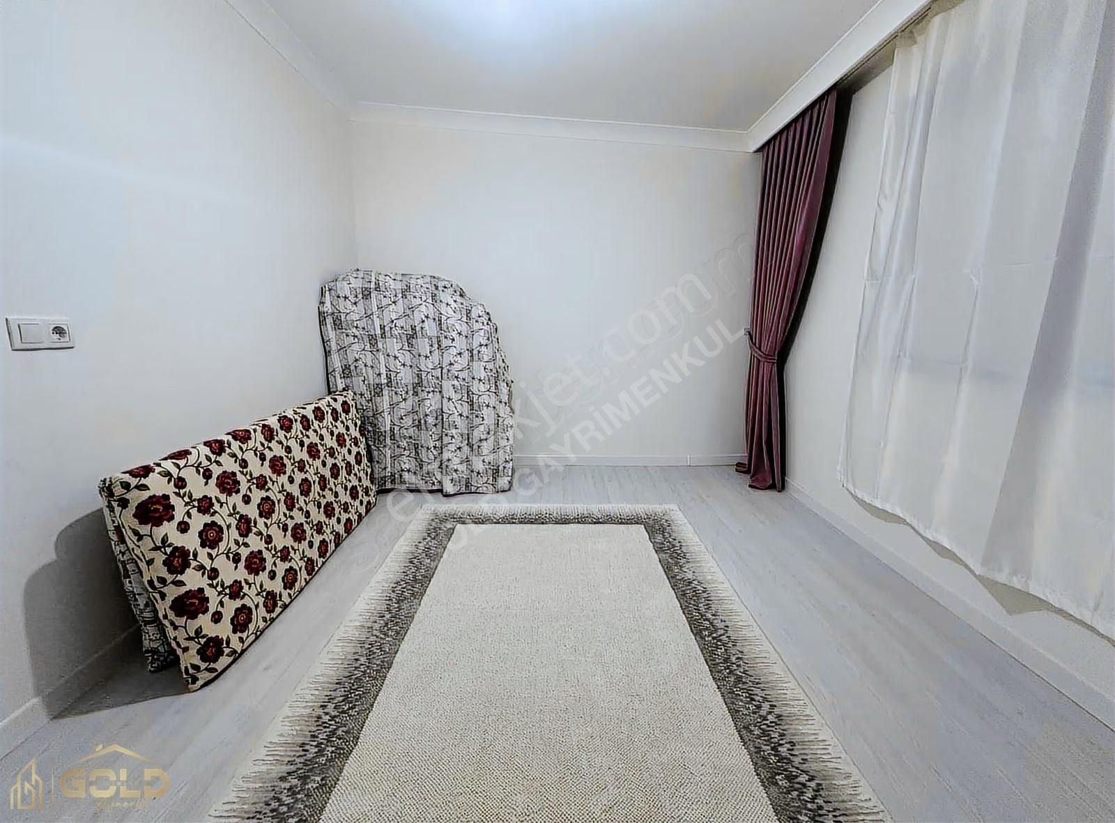 Atatürk Mahallesi Asansörlü+çift Banyo 5+1 Üst Dubleks - Görsel 21