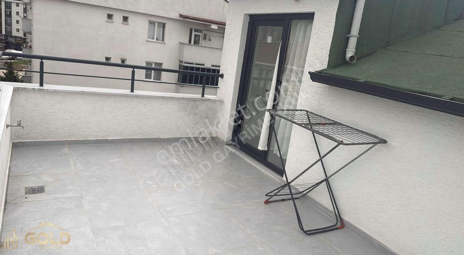 Atatürk Mahallesi Asansörlü+çift Banyo 5+1 Üst Dubleks - Görsel 8