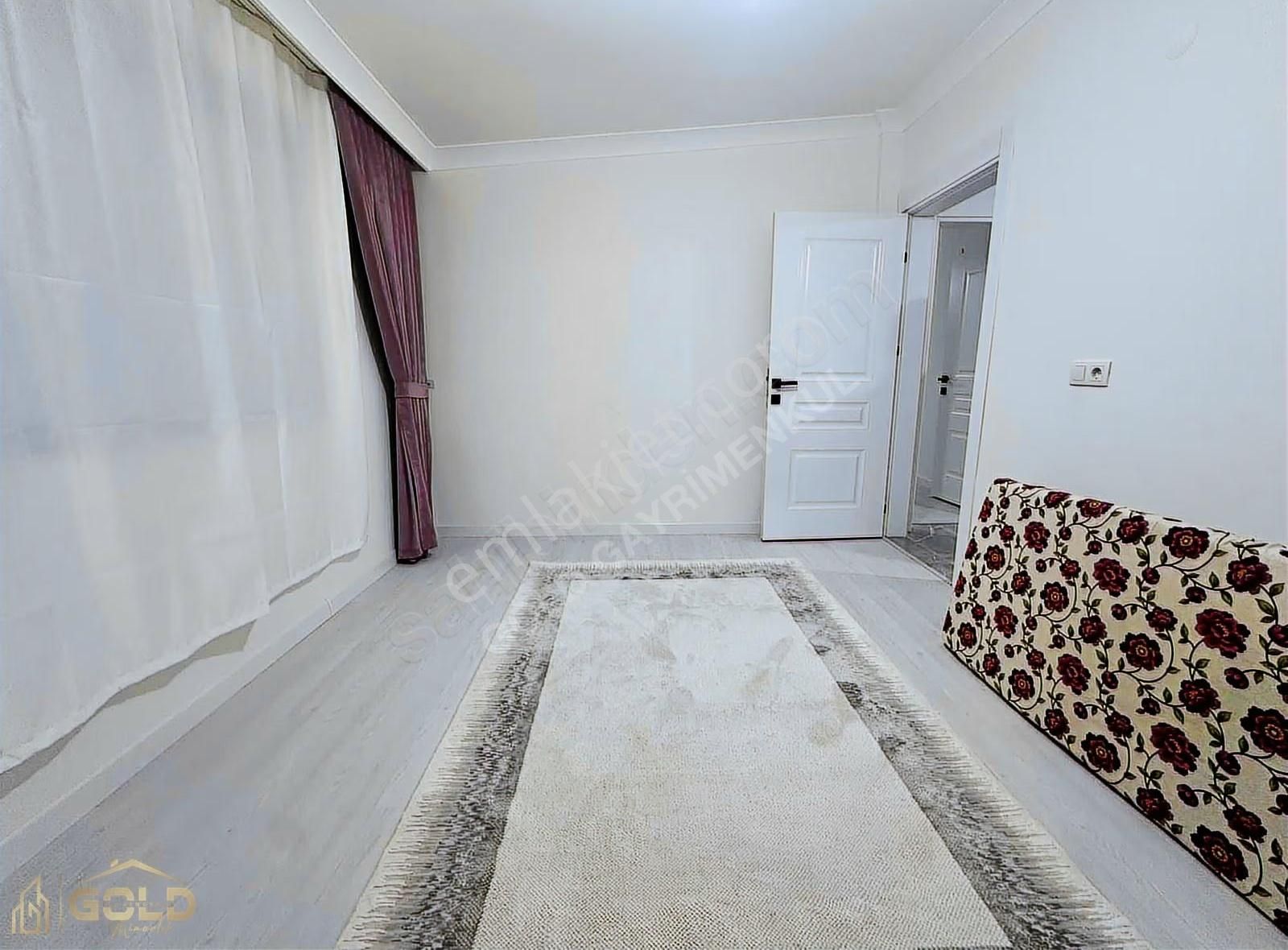 Atatürk Mahallesi Asansörlü+çift Banyo 5+1 Üst Dubleks - Görsel 5